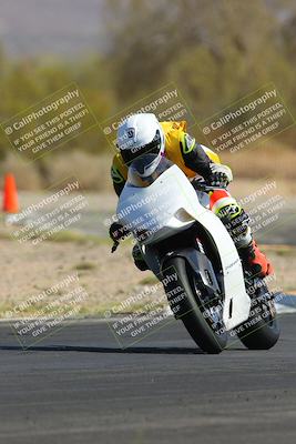 media/Apr-13-2025-Race Pace (Sun) [[7918213ab8]]/Vested/2-Turns 2 and 1 Exit (1010am)/